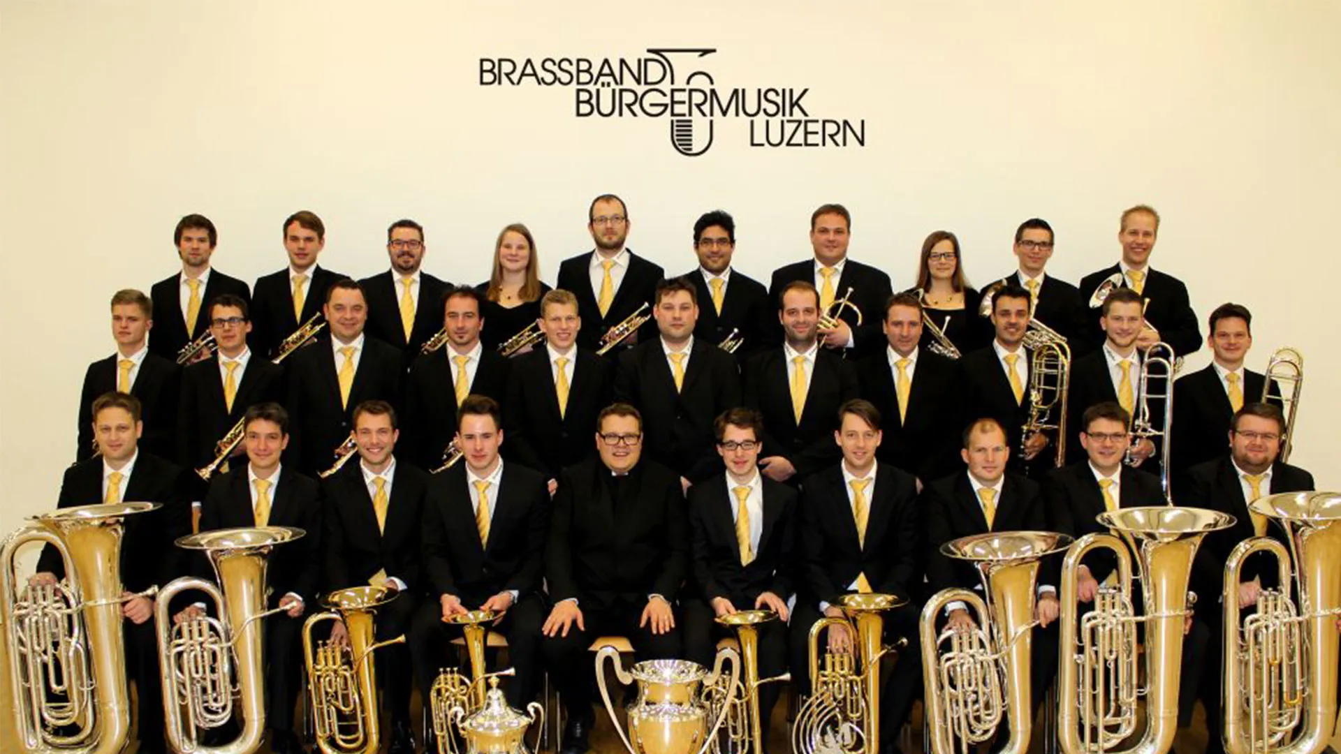 brassband-buergermusik-luzern