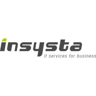 insysta-logo