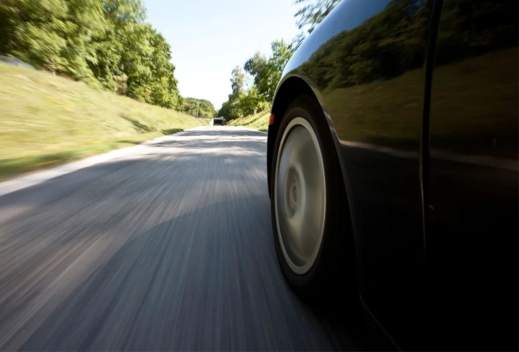 Unfallursachen-Querschnittlaehmung-Schweizer-Paraplegiker-Stiftung-Verkehr-Autounfall