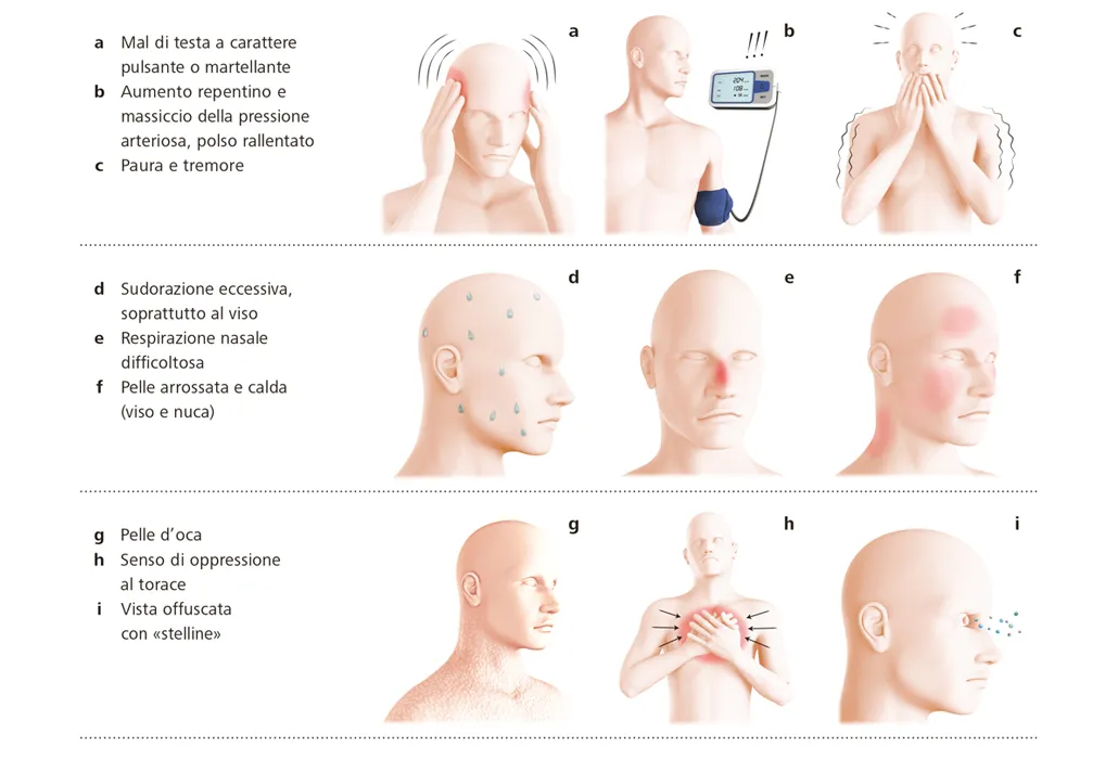 autonome_dysregulationgr_it