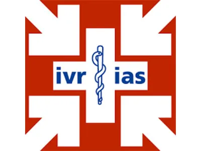 ivr-ias-sirmed-symposium