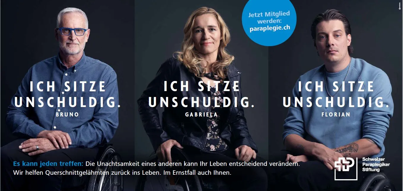 werbeplakat-ich_sitze_unschuldig