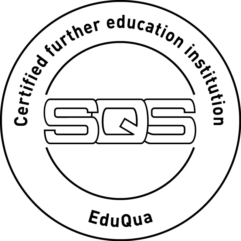 SQS EduQua EN