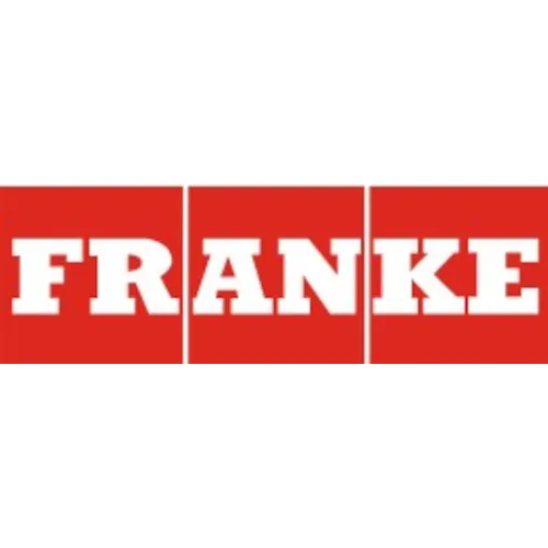 Franke Logo