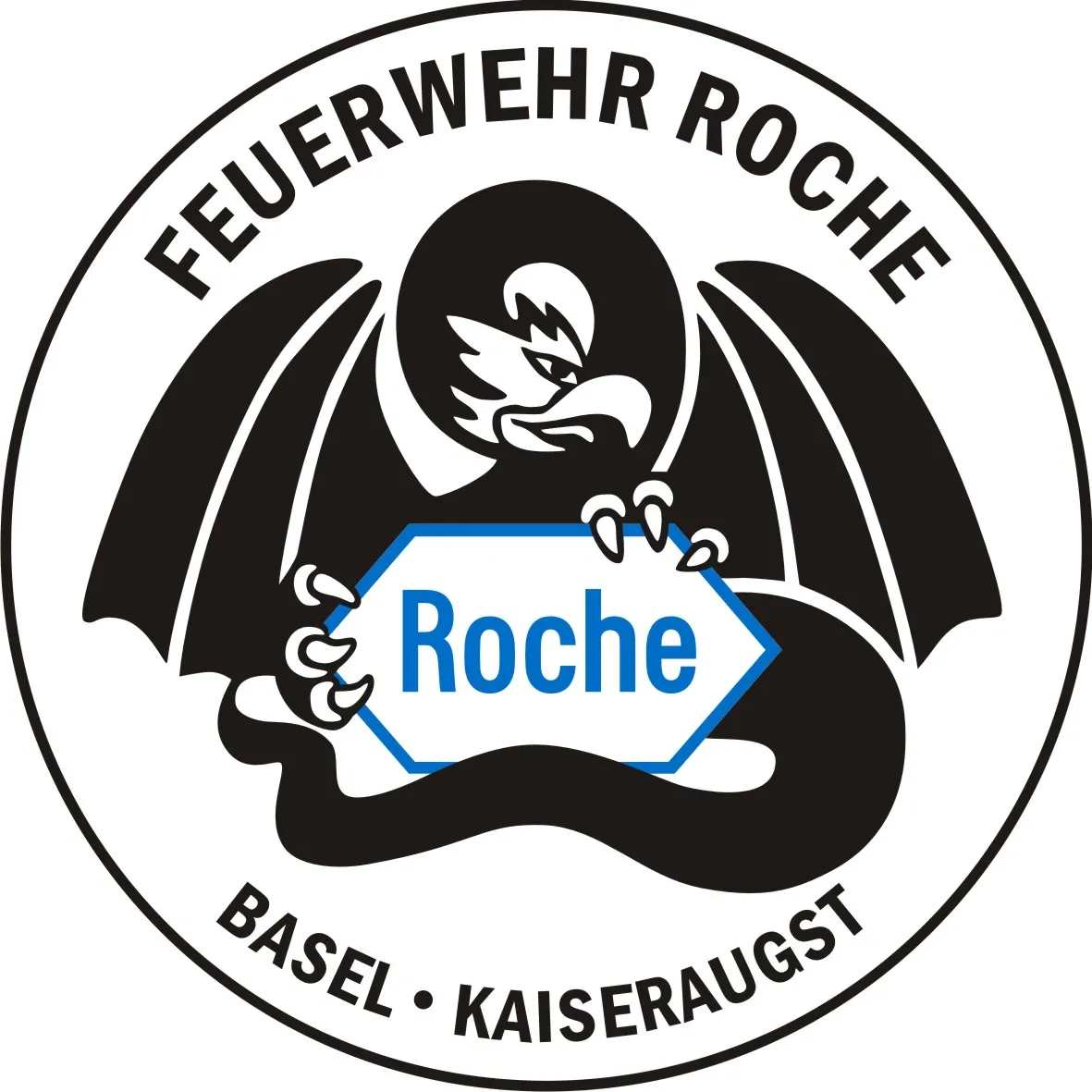 Roche