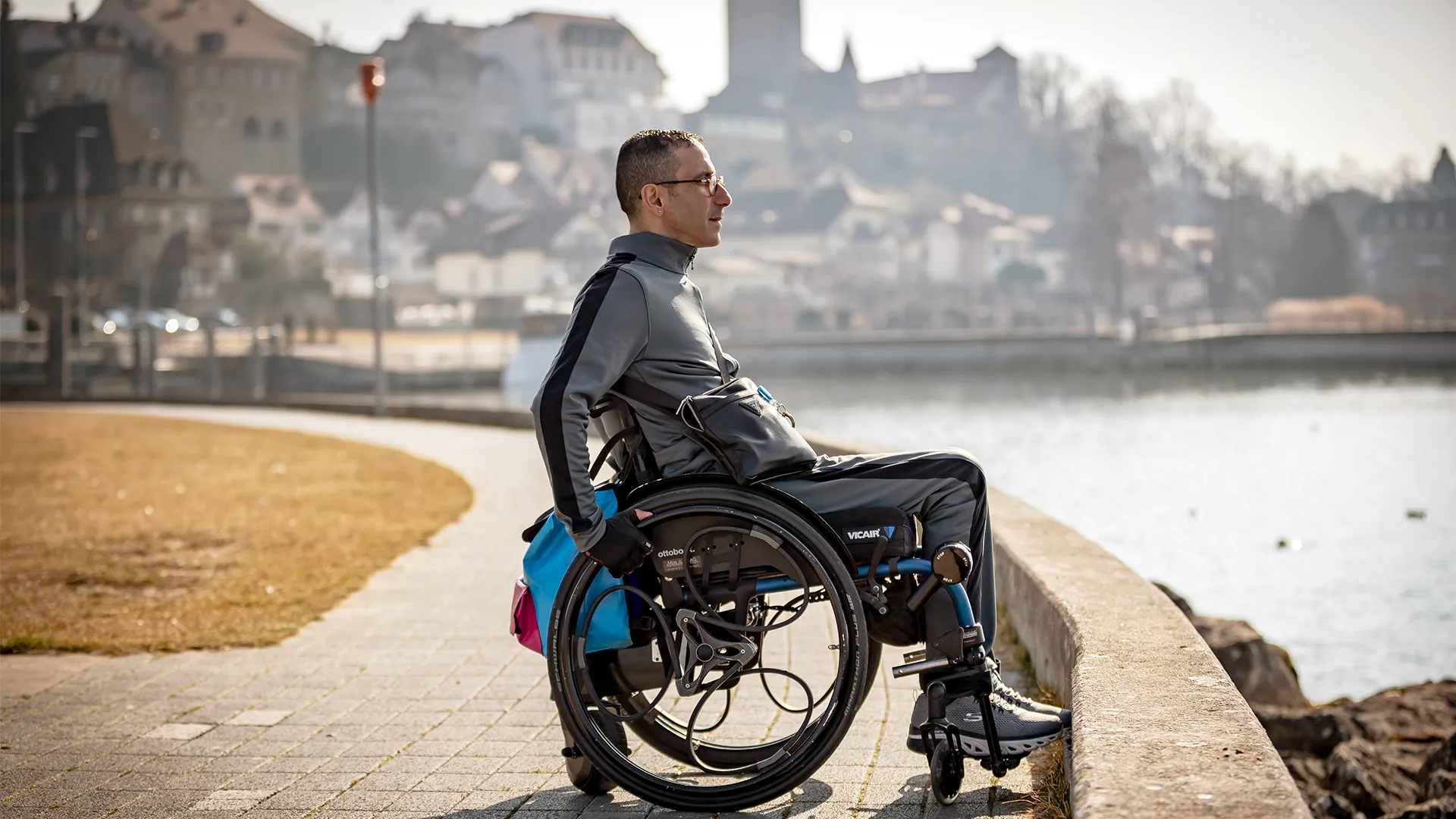 francesco-rullo-header-sps-paraplegie