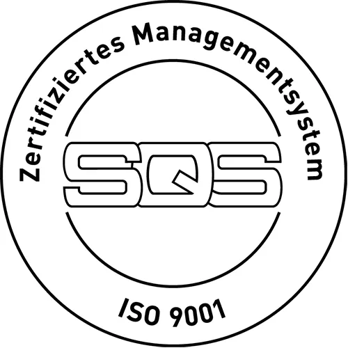 iso-9001-sps-logo