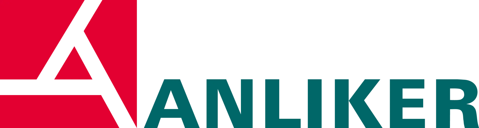 Anliker Logo