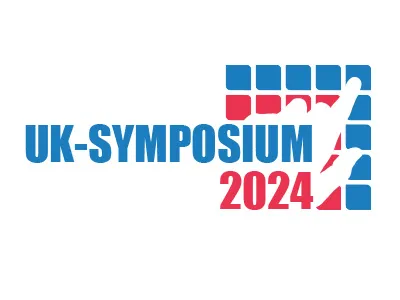 UK-Symposium 2024