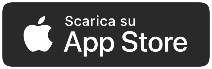 App Store-Logo IT