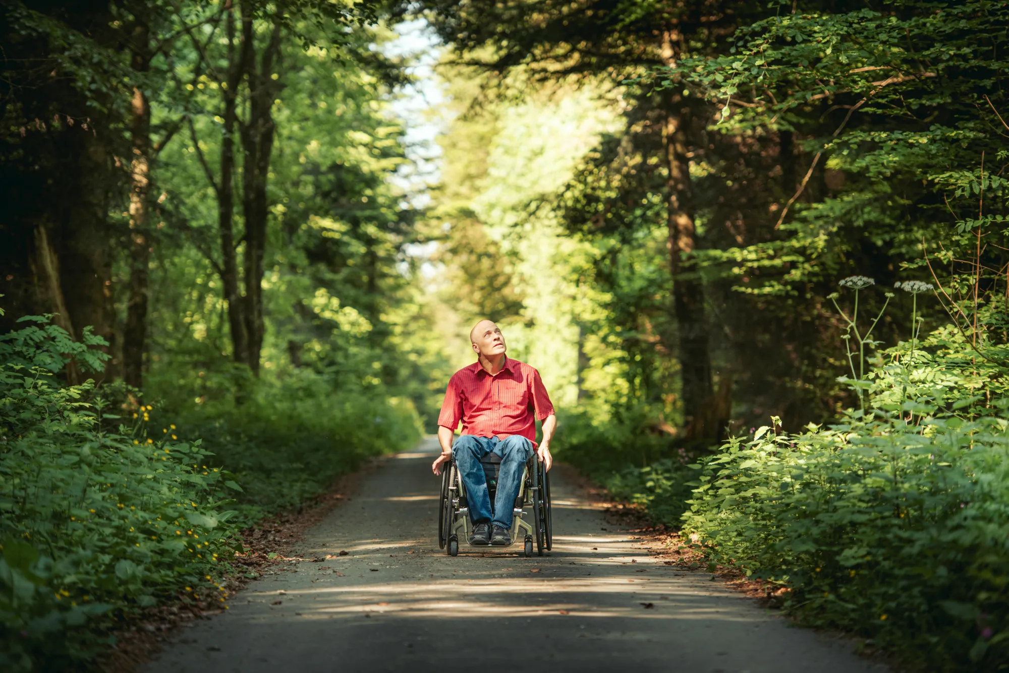 Sebastian_neu erlernen