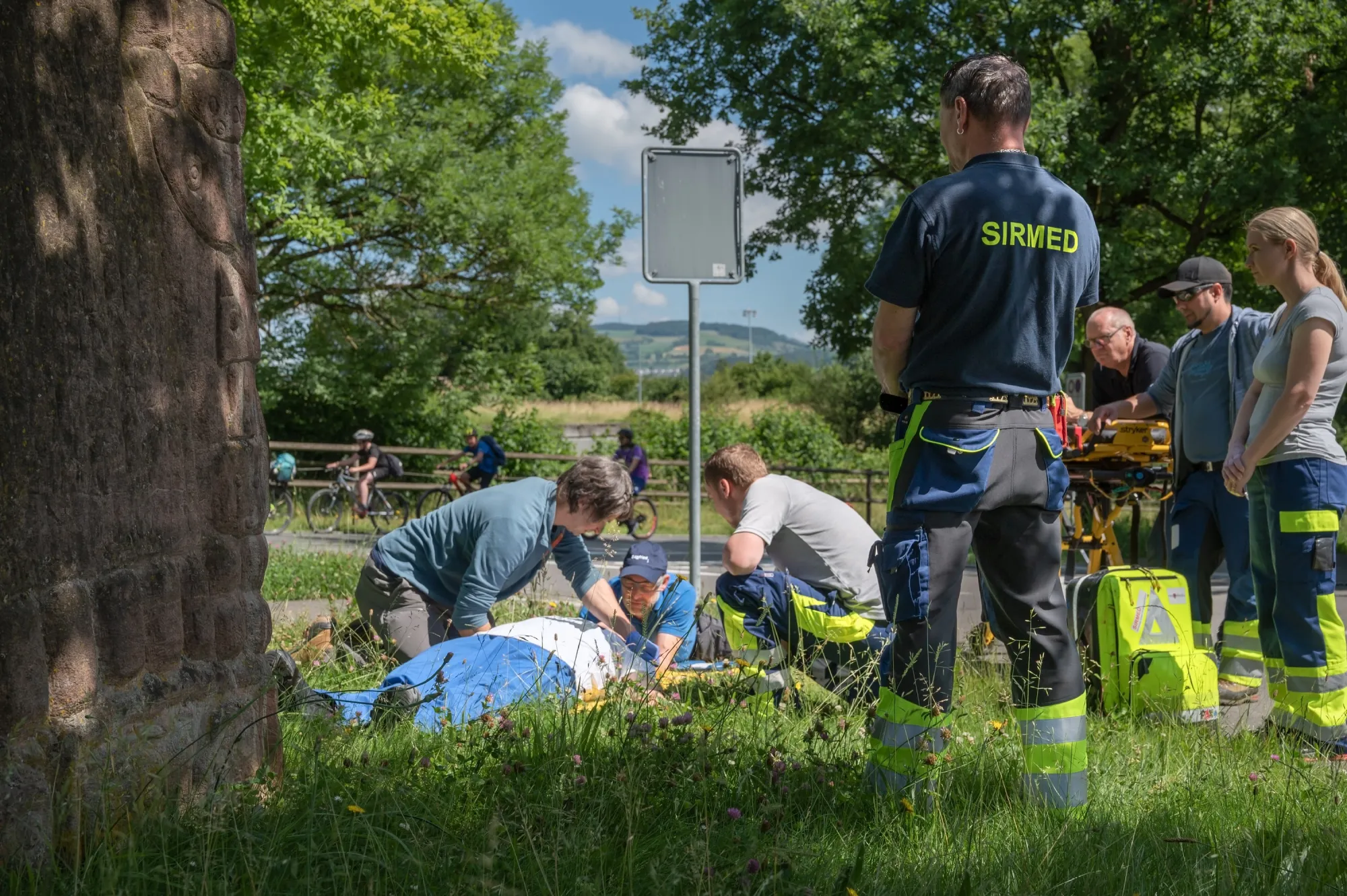 Sirmed_Erste Hilfe für Unternehmen_7