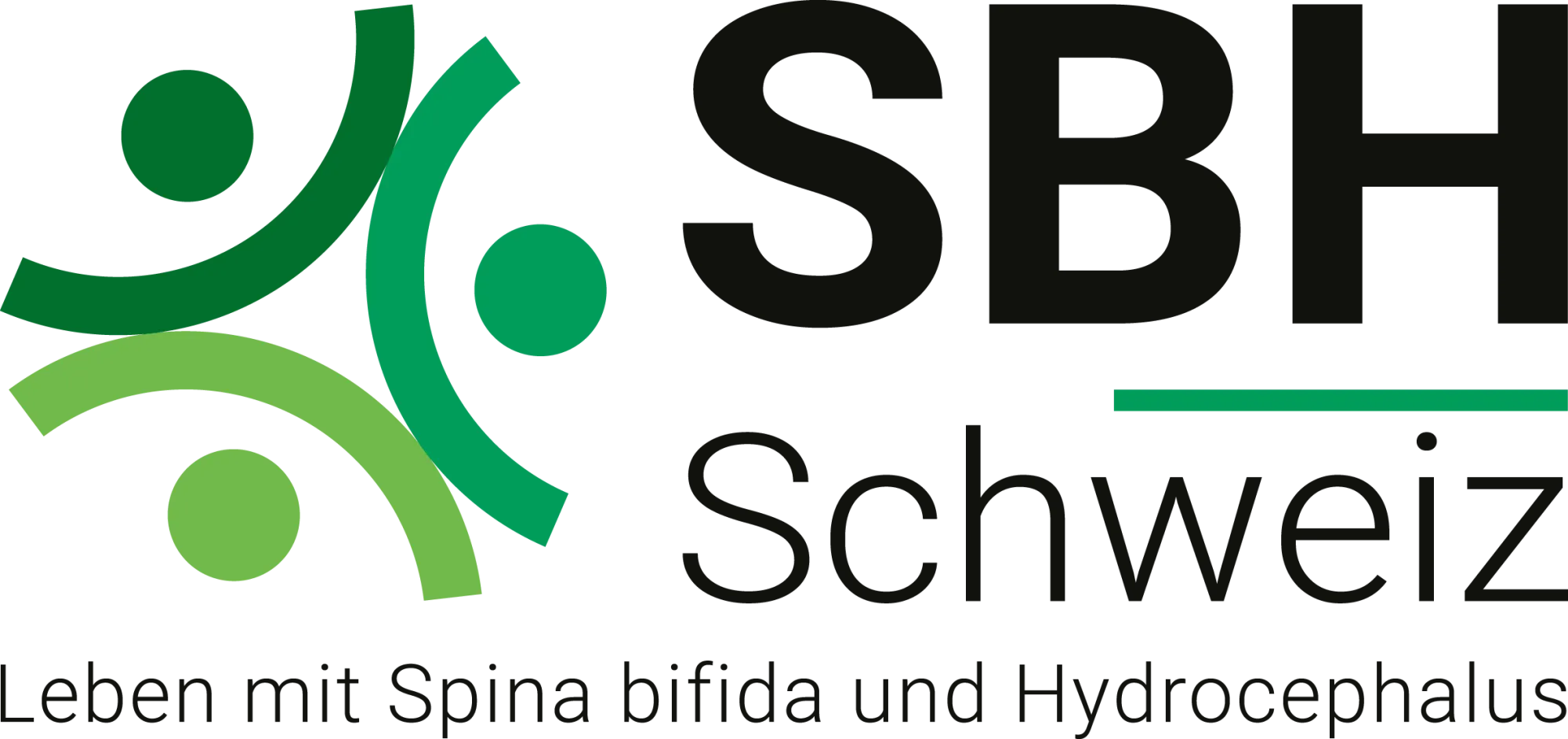 sbh