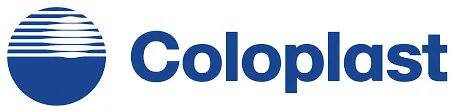 coloplast