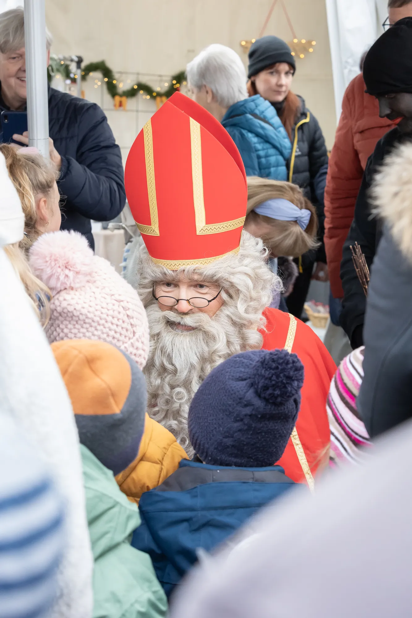 weihnachtsmarkt-2023-sps-bild1