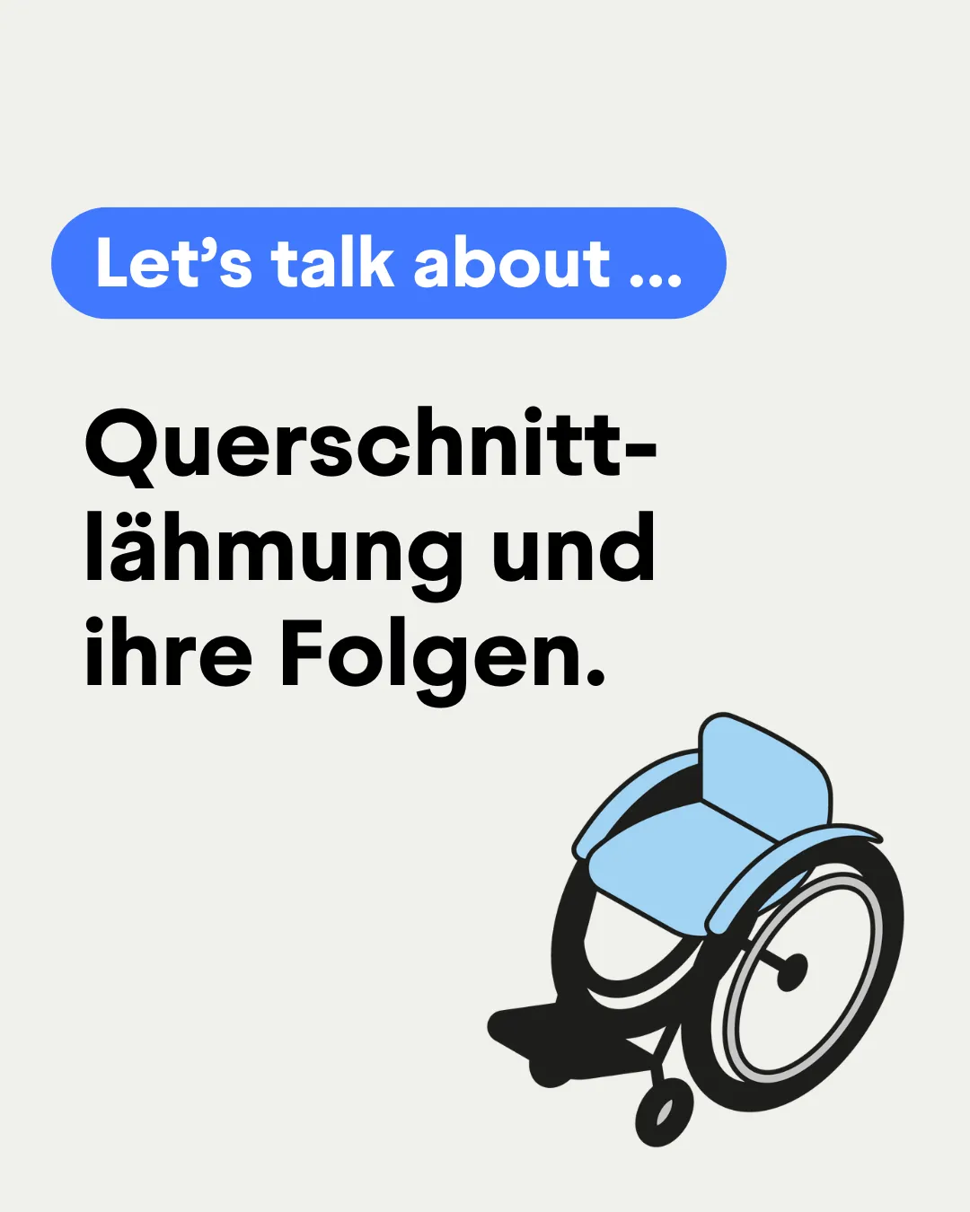 querschnittlähmung-und-folgen-linkinbio