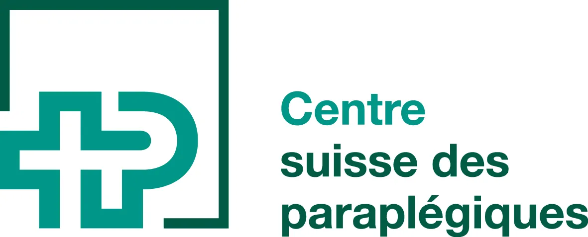 Centre suisse des paraplégiques