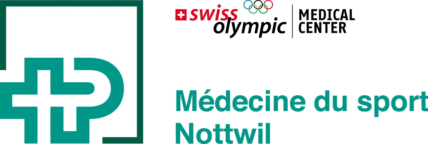 Médecine du sport Nottwil