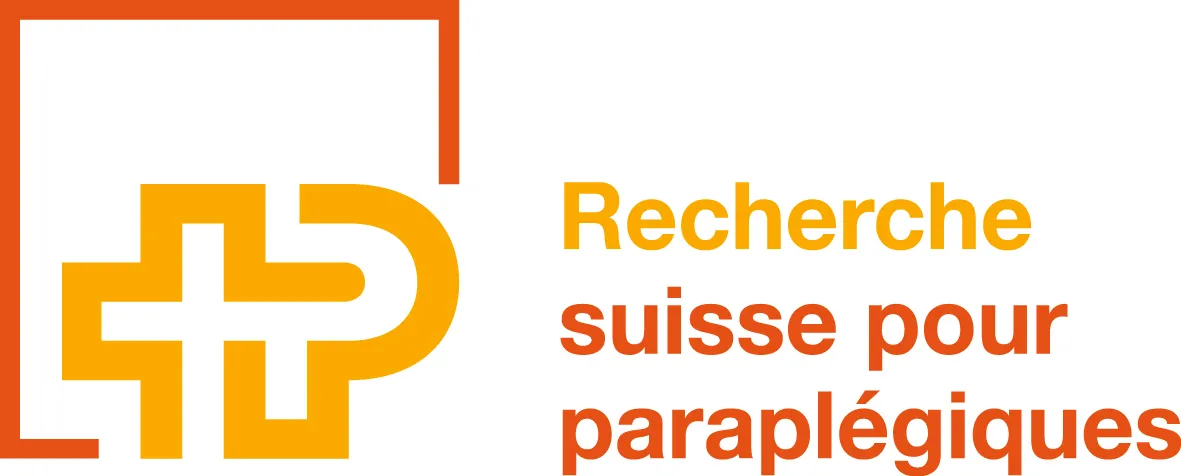 Recherche suisse pour paraplégiques