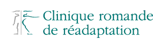 clinique-romande-readaptation