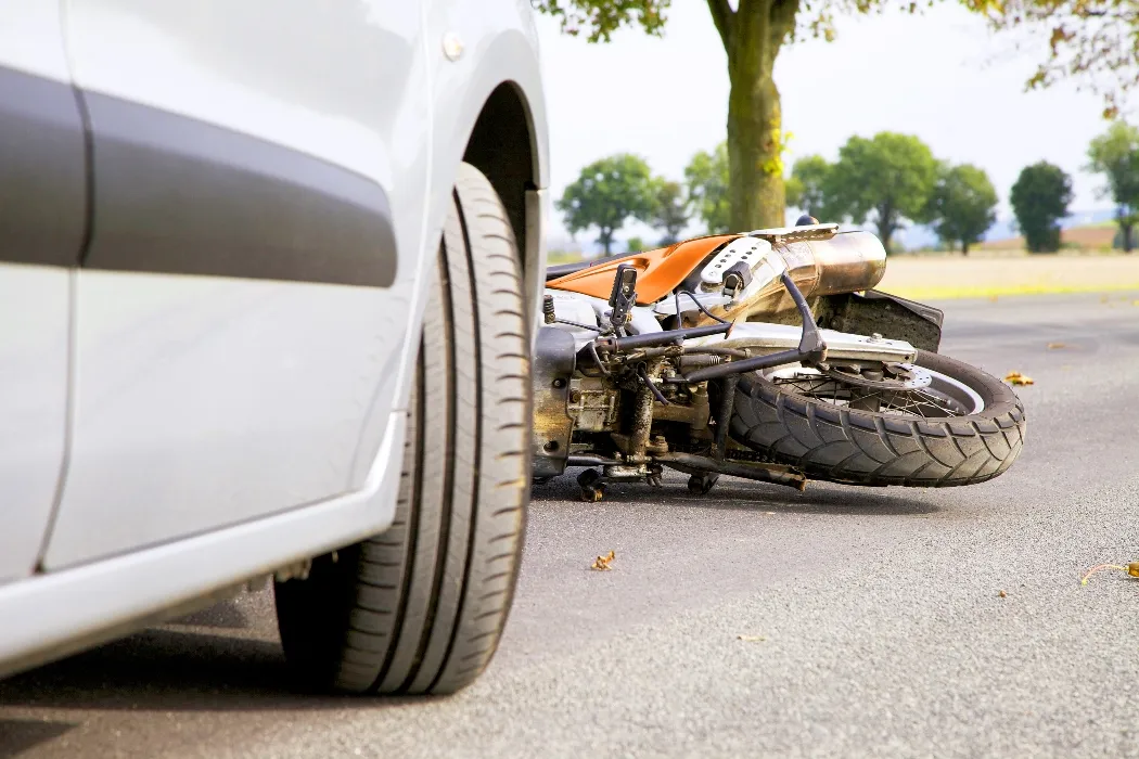 Was es bei einem Unfall mit Rückenverletzung zu beachten gibt