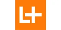 Logo des Unternehmens lifeplus