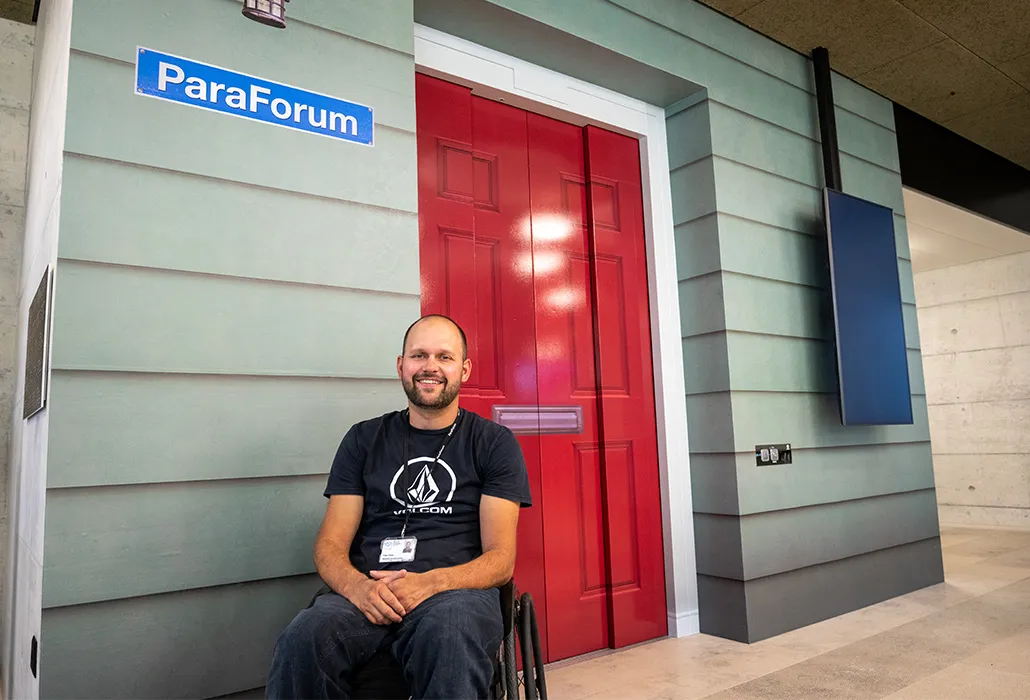 peti-im-besucherzentrum-paraforum