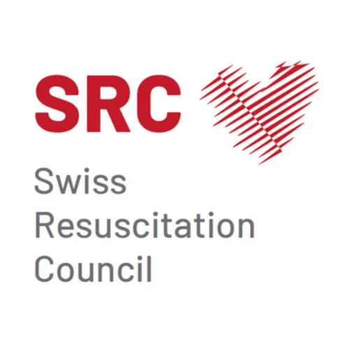 src_logo_