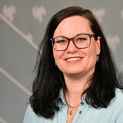 Orthotec Kontinenz- und Alltagshilfen Melanie Mehri