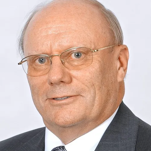 Stephan Zimmermann