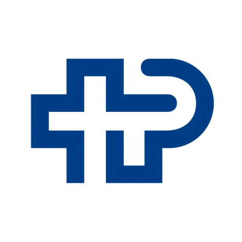 PH Logo