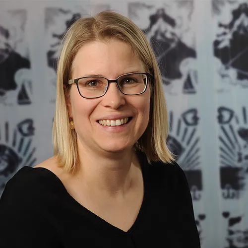 Orthotec Kontinenz- und Alltagshilfen Martina Stamm